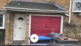 Gambar 0 untuk 