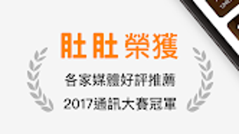 的第0张图片
