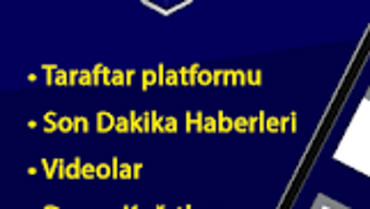  için 0 numaralı resim