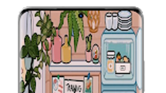  için 0 numaralı resim