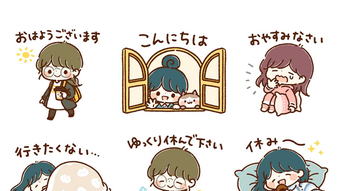 の画像0