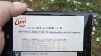 Afbeelding 0 voor 