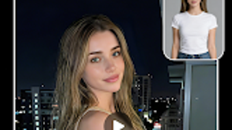 รูปภาพ 0 สำหรับ 