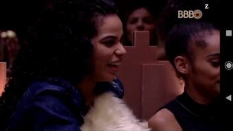 Imagem 0 para 