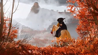の画像0