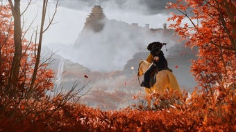 の画像0