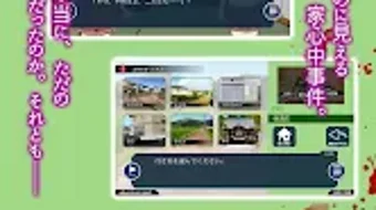 的第0张图片