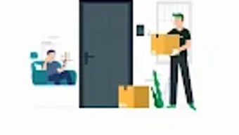 Изображение 0 для 