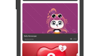 의 이미지 0