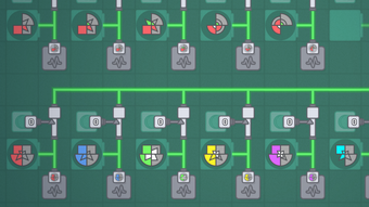 Изображение 0 для 