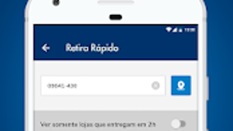 Imagem 0 para 