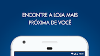 Imagem 0 para 