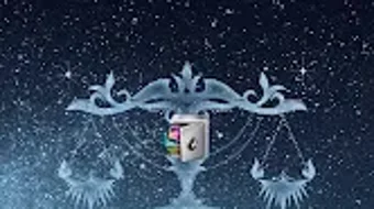 の画像0