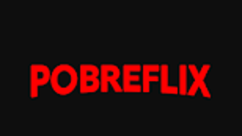 Bild 0 för 