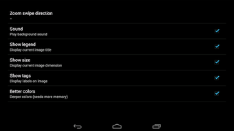 รูปภาพ 0 สำหรับ 