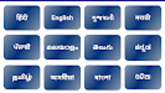 รูปภาพ 0 สำหรับ 