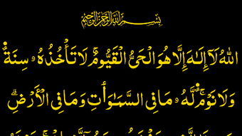 الصورة 0 لـ 