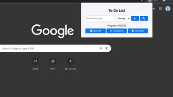 รูปภาพ 0 สำหรับ 