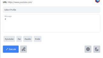 รูปภาพ 0 สำหรับ 