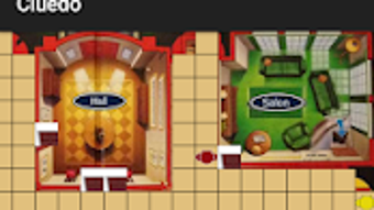 Изображение 0 для 