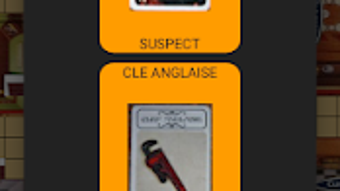  için 0 numaralı resim