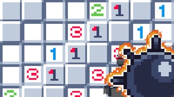 の画像0