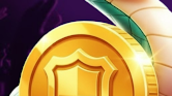  için 0 numaralı resim