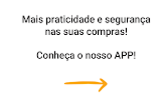 Imagem 0 para 