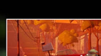 Imagem 0 para 