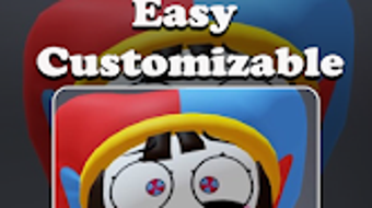 รูปภาพ 0 สำหรับ 