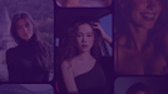 รูปภาพ 0 สำหรับ 