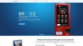 Obraz 0 dla 