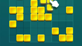 Playdoku: Block Puzzle Game