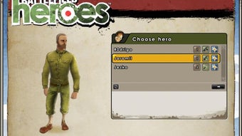  için 0 numaralı resim