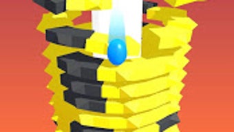 Imagem 0 para 