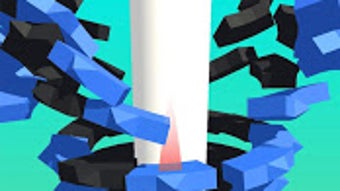 รูปภาพ 0 สำหรับ 