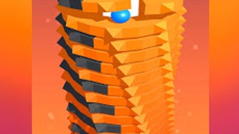 Imagem 0 para 