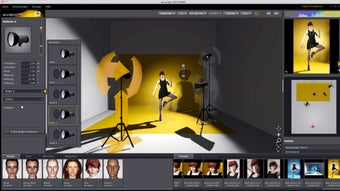 Изображение 0 для 