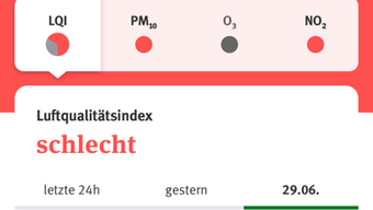 Bild 0 für 