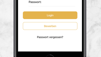 Bild 0 für 
