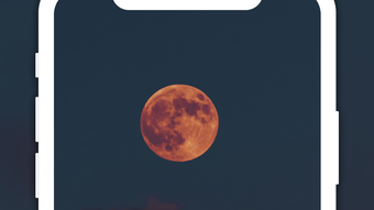 の画像0