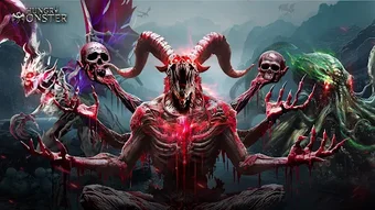 รูปภาพ 0 สำหรับ 