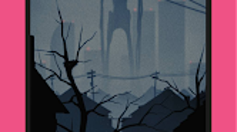  için 0 numaralı resim