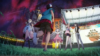 Imagem 0 para 