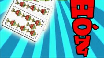 Изображение 0 для 