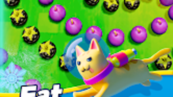 Imagem 0 para 