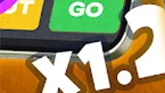 Bild 0 för 