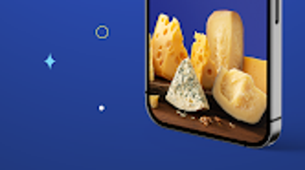 Изображение 0 для 