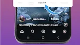 รูปภาพ 0 สำหรับ 