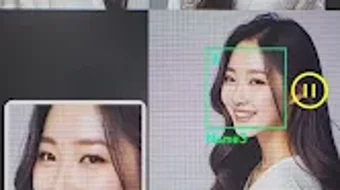 รูปภาพ 0 สำหรับ 